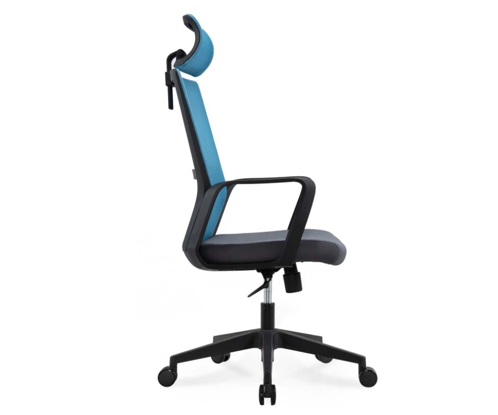 TIM截图20200812162054