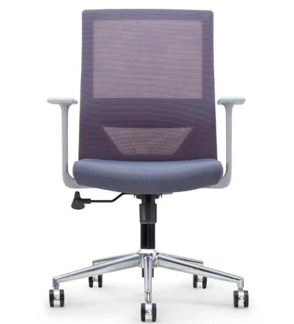 Ergonomic Mesh Chair