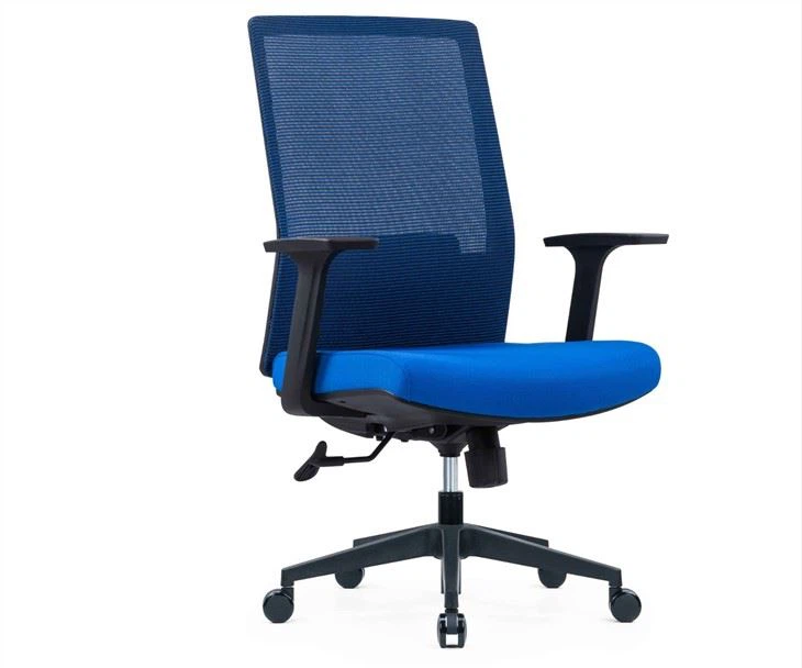 Ergonomic Mesh Midback Task Chair