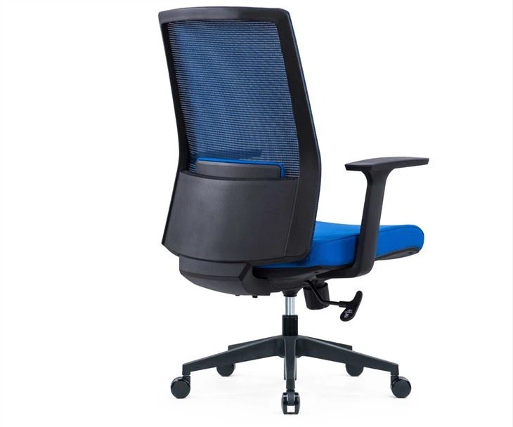 Ergonomic Mesh Midback Task Chair