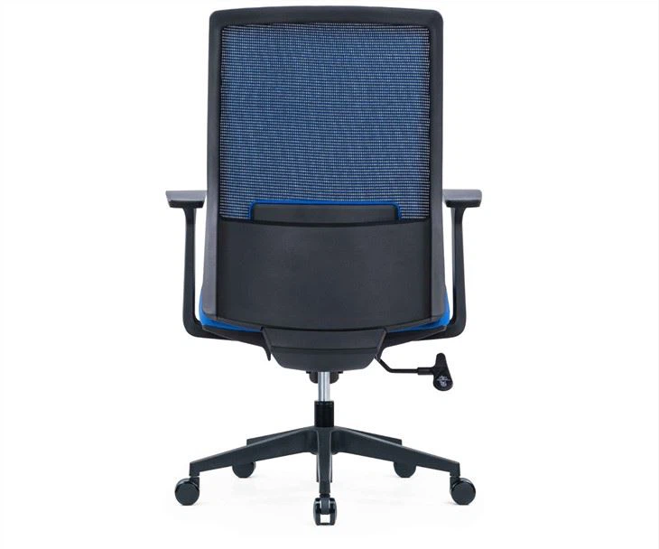 Ergonomic Mesh Midback Task Chair
