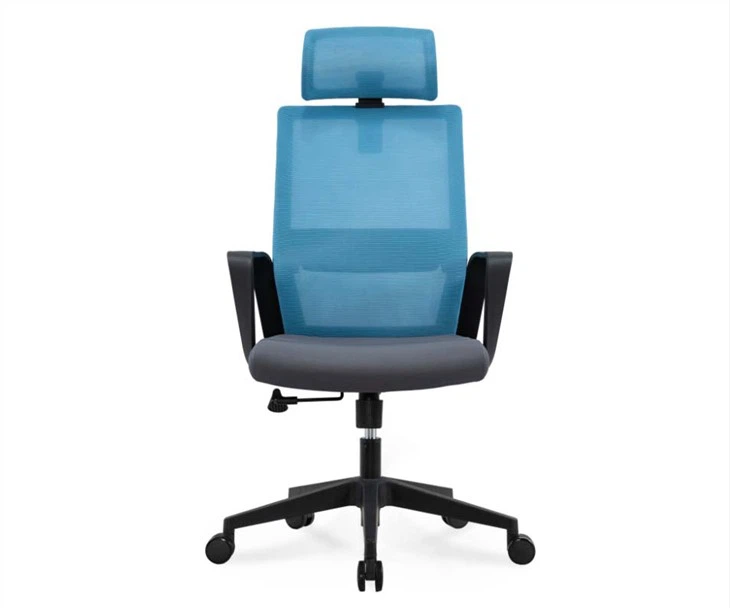Executive Office Chair