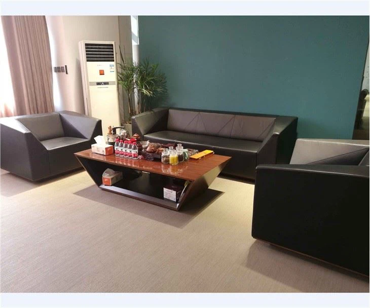 Executive Office Seating