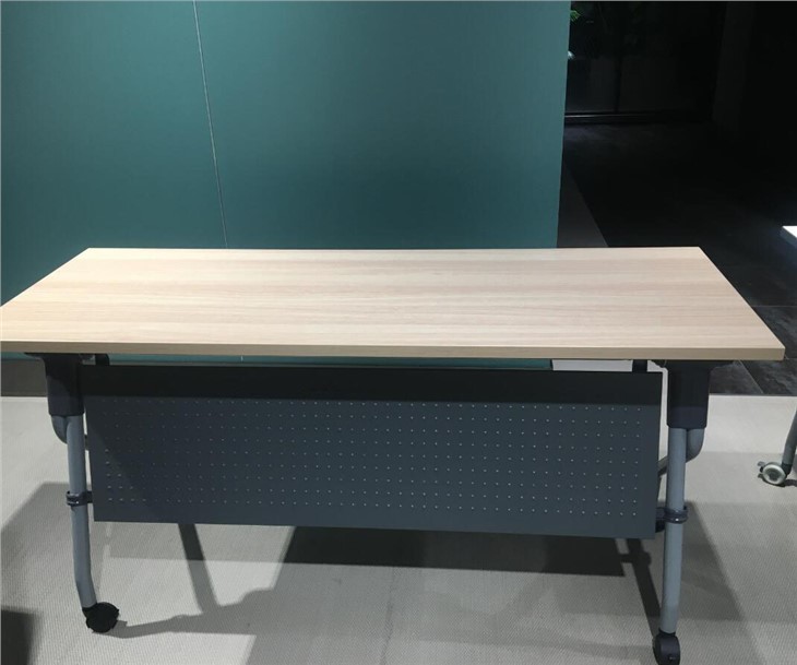 China Custom Folding Study Table Manufacturers, Suppliers, Factory