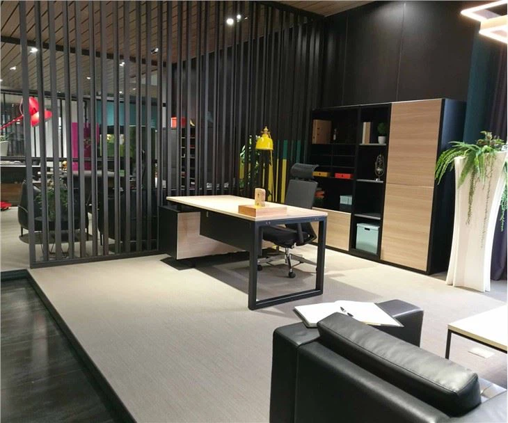 Melamine Cabinet