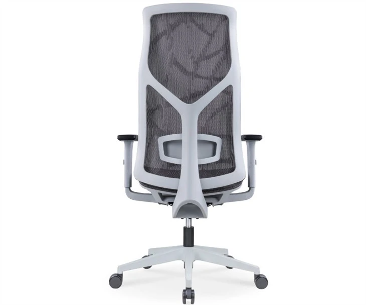 Mesh Task Chair