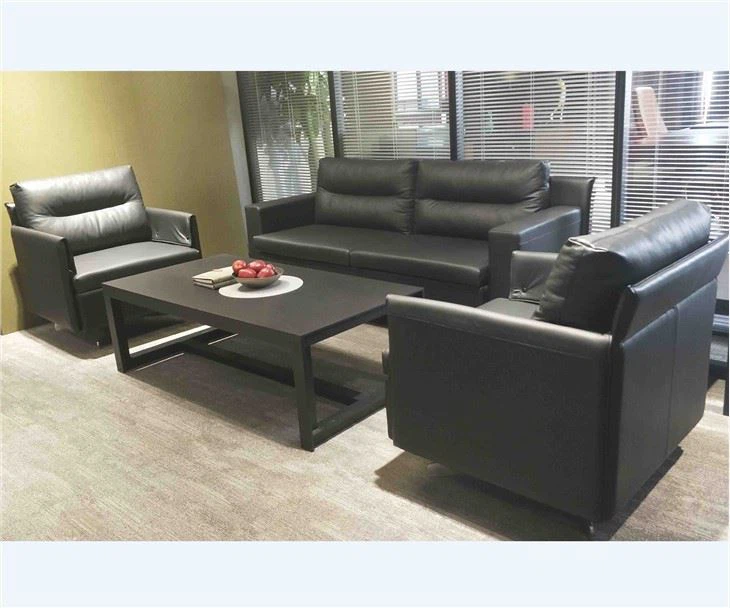 Modern Sofa