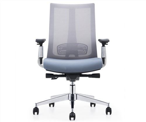 Ergonomic Chair