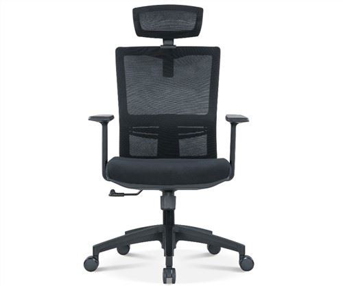 Ergonomic Computer Chair For Office