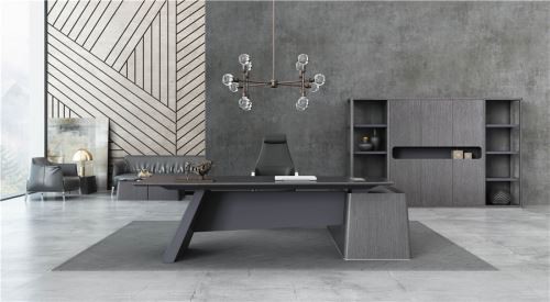 Modern and Convenient Furniture Steel Cupboard Mobile Filing Cabinet