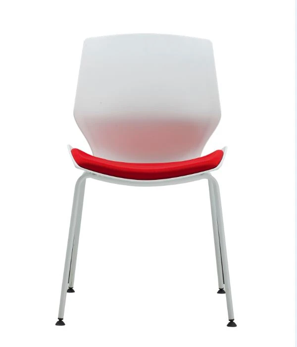 Stackable Meeting Chair