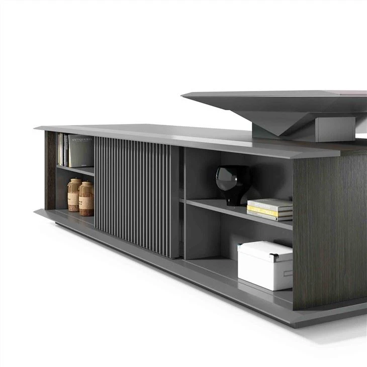 Luxury Modern Office Table