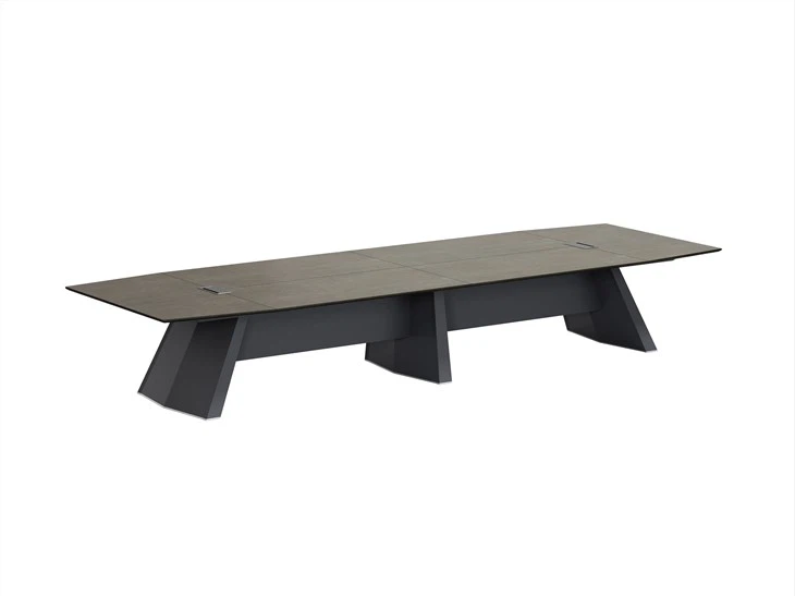 Modern Conference Room Tables