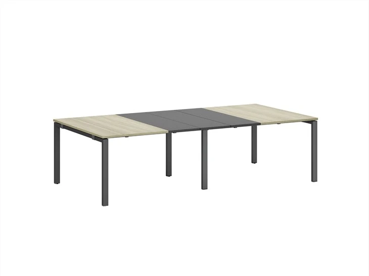 Office Conference Table