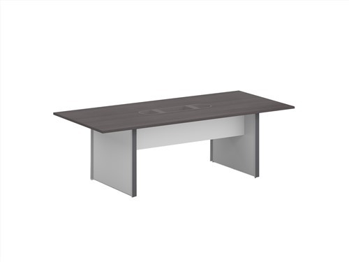 Conference Room Table