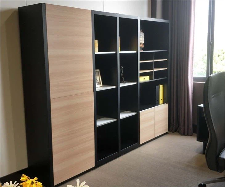 How To Choose Between Vertical Filing And Horizontal Filing