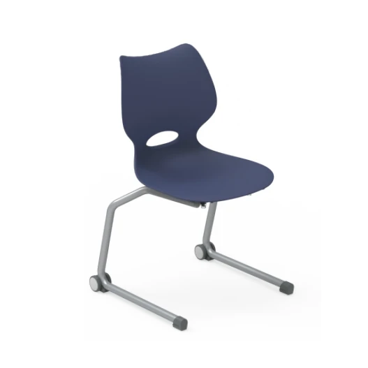 Classroom Chair For Students