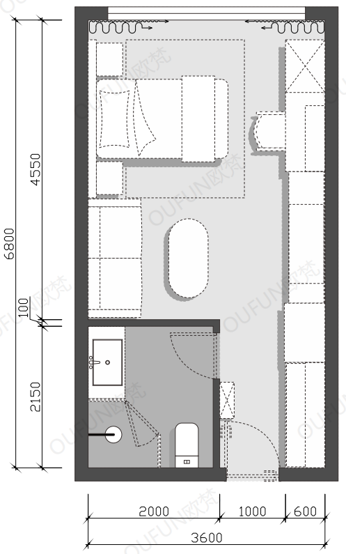 Flat-B02 manufacturers