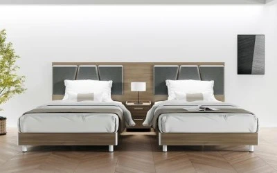Apartment furniture