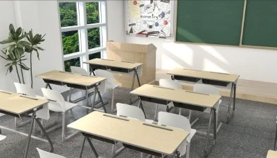 Education Furniture