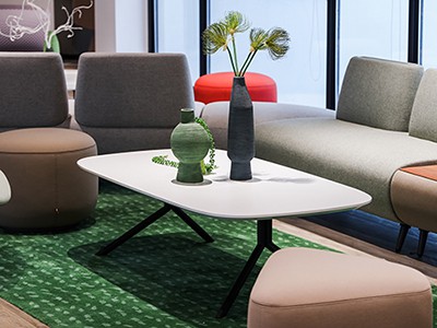Top 10 Coffee Table Suppliers in China