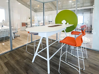 Top 10 Plastic Chair Factories in China