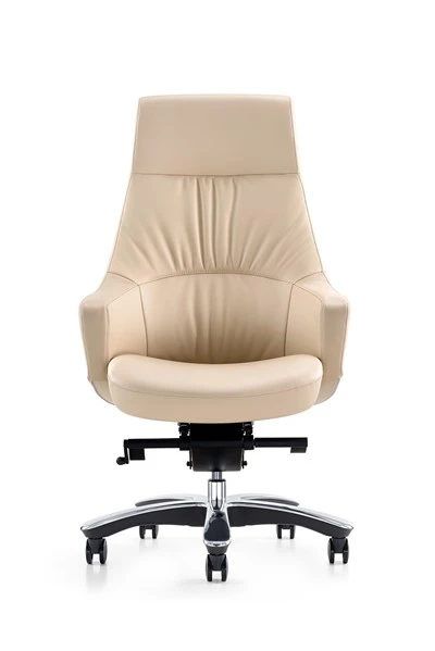 New Style Luxury Manager Boss Chair